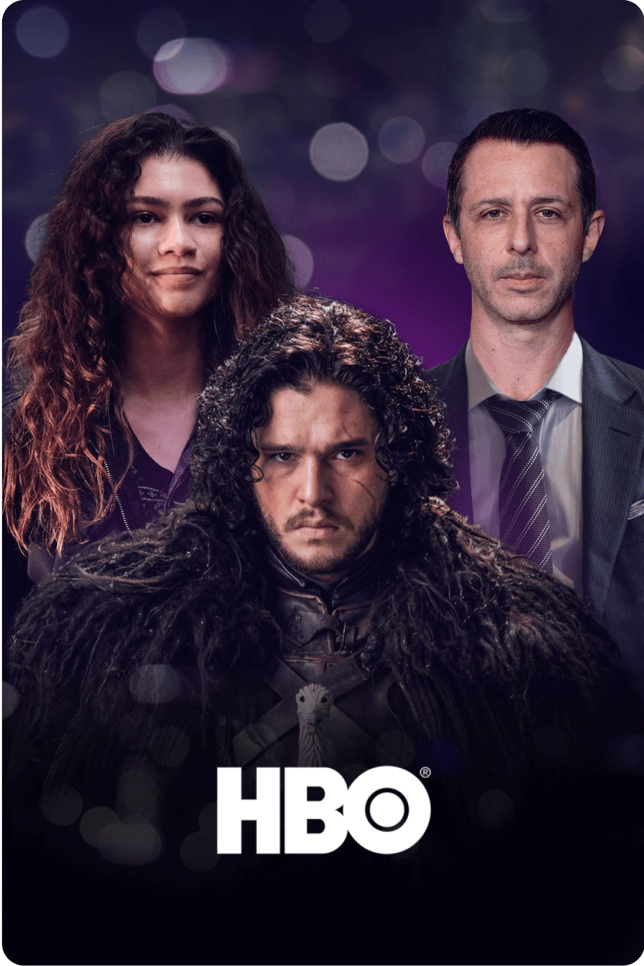 /images/cards/HBO brands