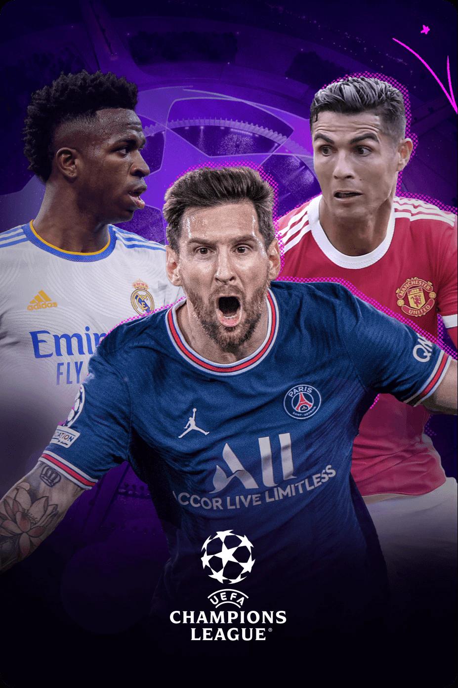 /images/cards/UCL brands