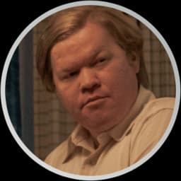 JESSE PLEMONS